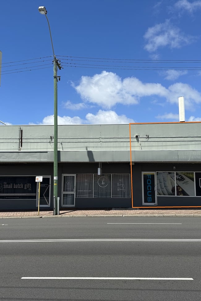 1064A Beaufort Street Bedford WA 6052