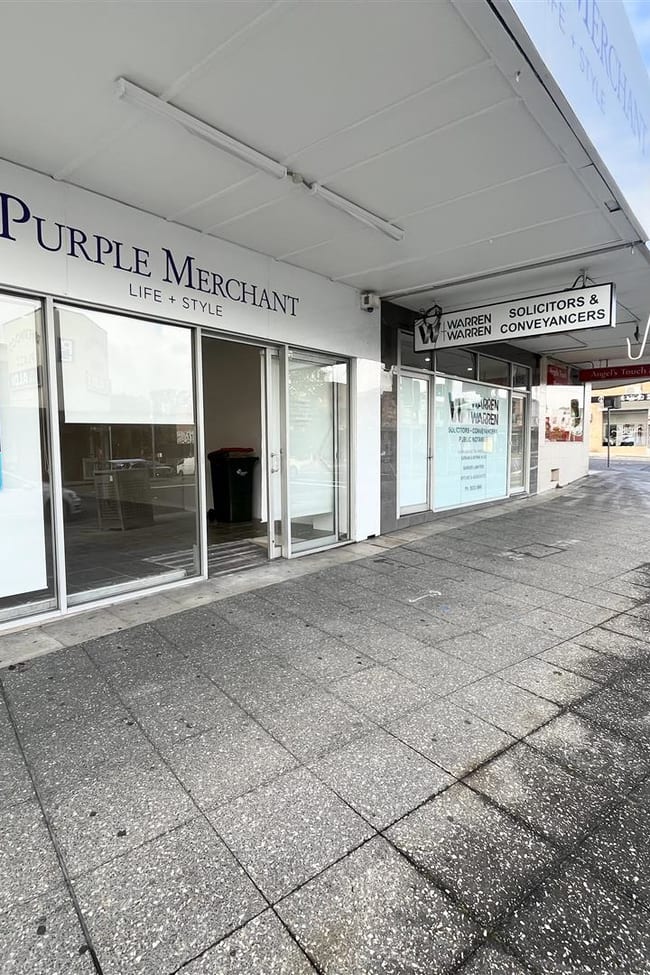 190 Belmore Road Riverwood NSW 2210