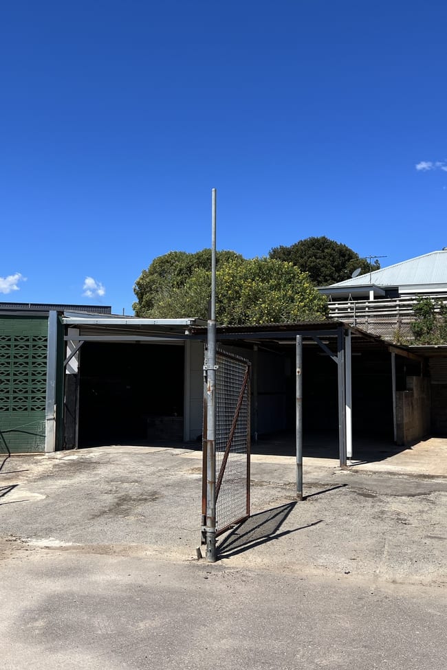 11/24 John Hooker Street Islington NSW 2296