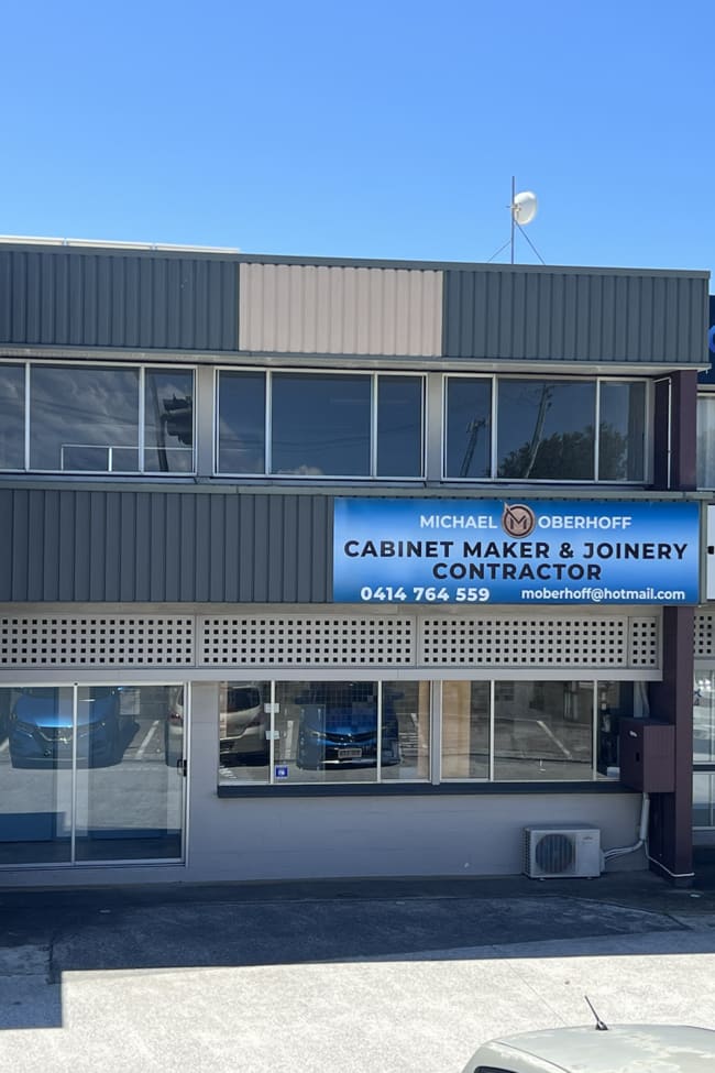 3/215 Brisbane Road Biggera Waters QLD 4216