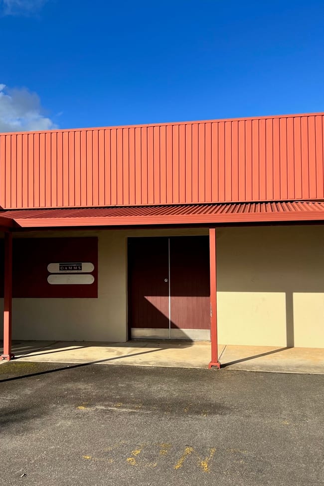 8&9/39 Murray Street Nuriootpa SA 5355