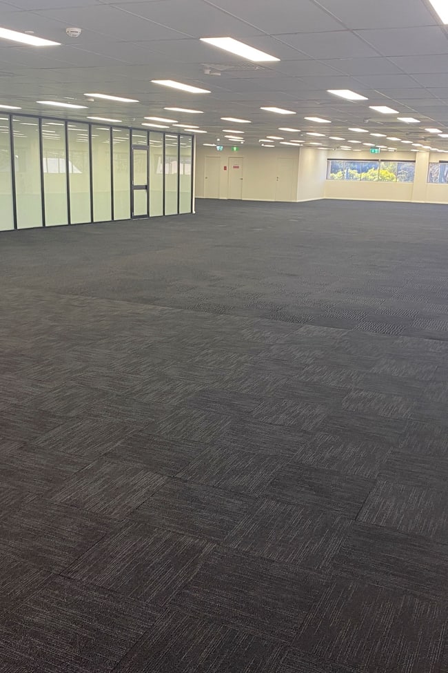 Suite 2A/94-98 Railway Street Corrimal NSW 2518