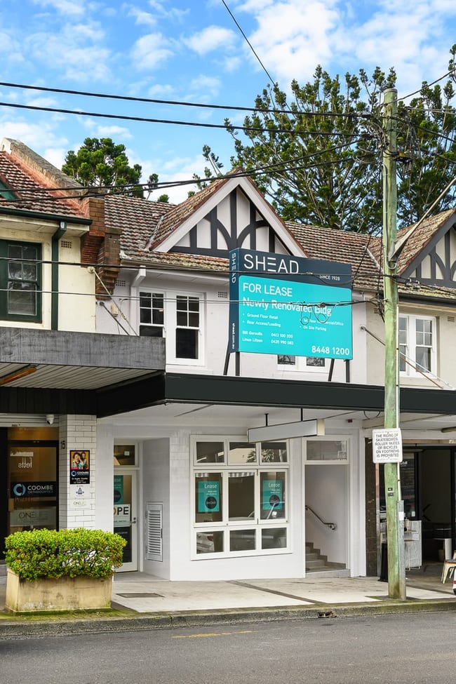 11 Railway Avenue Wahroonga NSW 2076