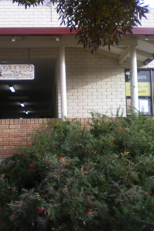 3/7095 Great Eastern Highway Mundaring WA 6073