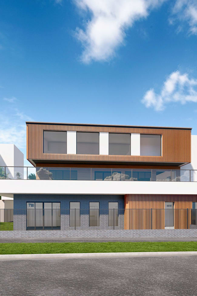 234-236 Waterloo Road Oak Park VIC 3046