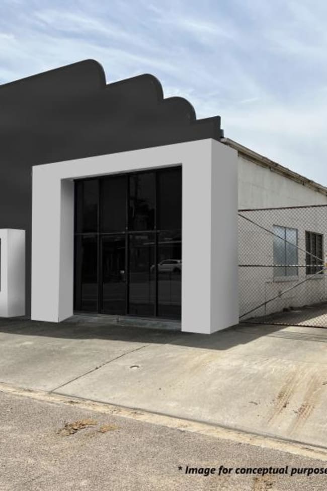 600 Nurigong Street South Albury NSW 2640