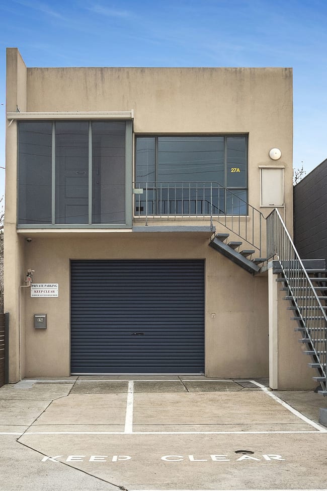 27A White Street Parkdale VIC 3195