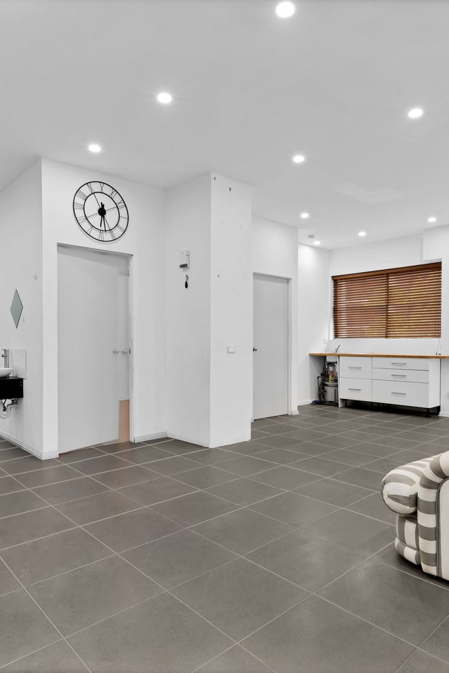 4/85 Mooloolaba Esplanade Mooloolaba QLD 4557