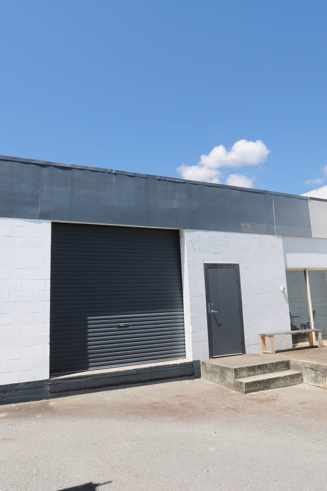 Part/101-103 Galvin Street South Launceston TAS 7249