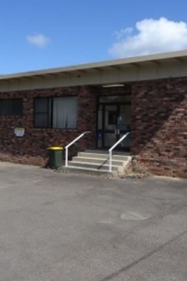 8 High Street Berowra NSW 2081