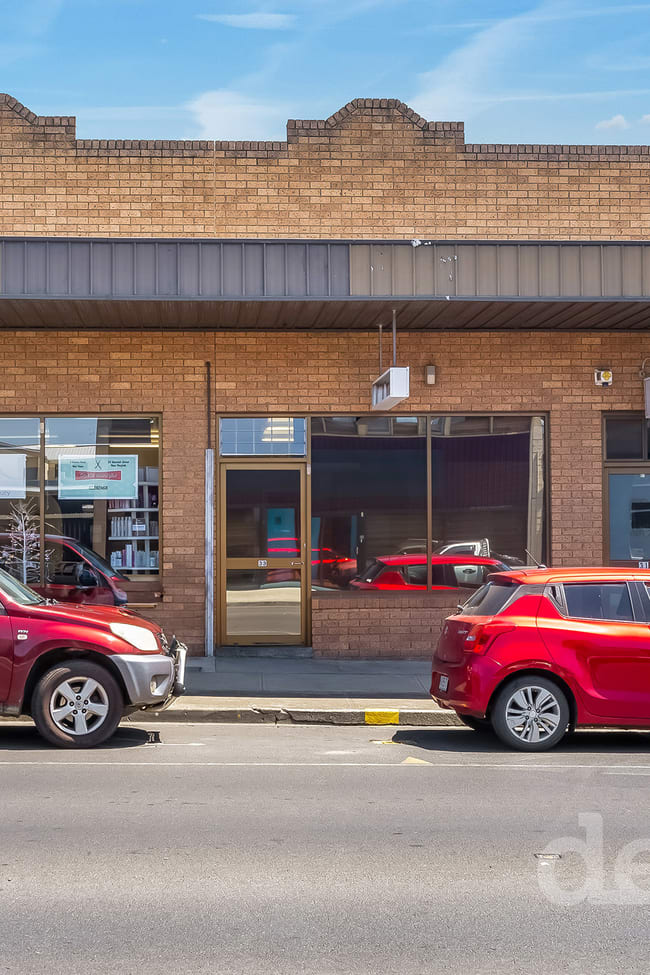 33 Burnett Street New Norfolk TAS 7140