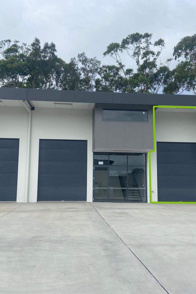 9 Ascot Road Ballina NSW 2478