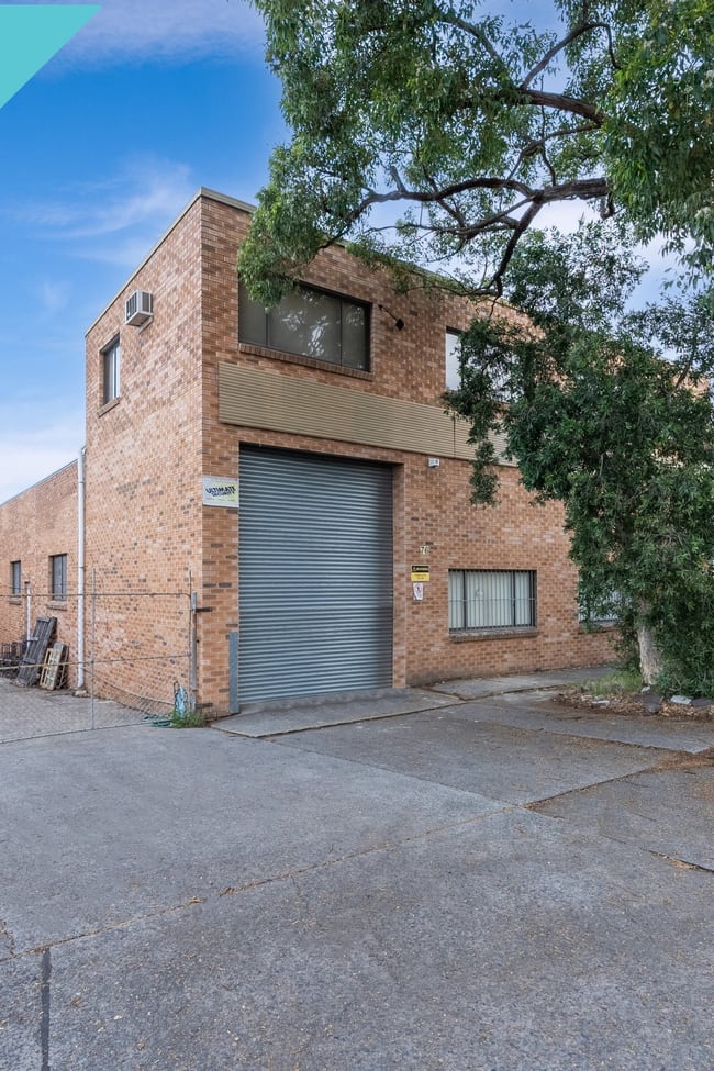 76 Planthurst Road Carlton NSW 2218