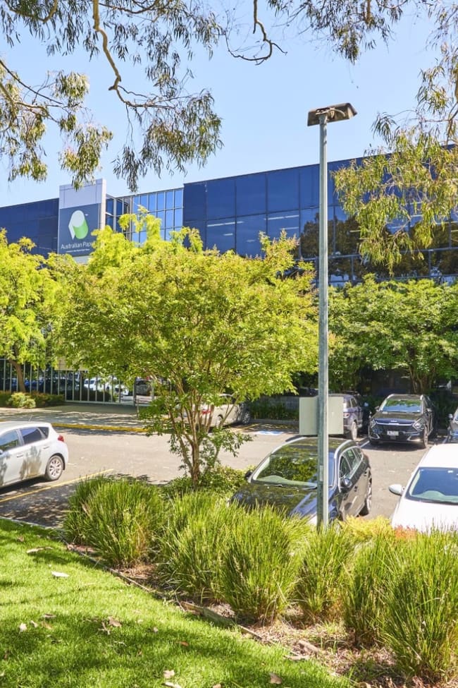 Urban Acres 307 Ferntree Gully Road Mount Waverley VIC 3149