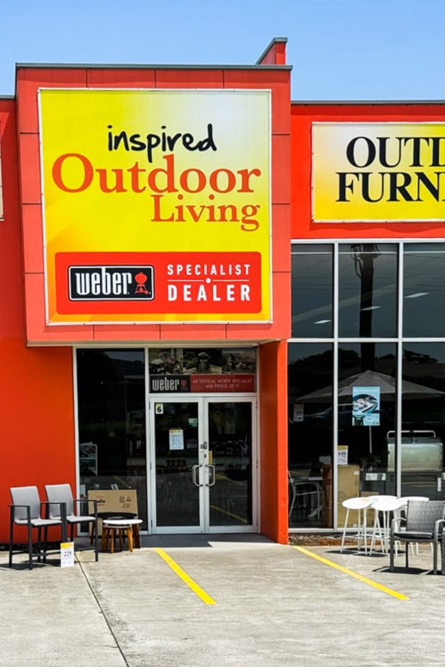 6/684-700 Frankston Dandenong Road Carrum Downs VIC 3201