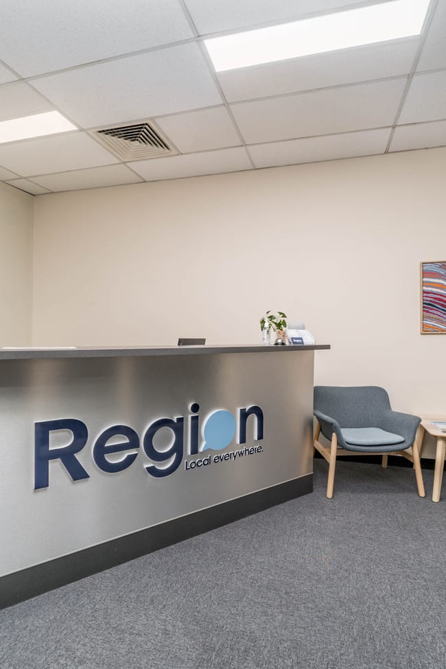 Suite 1/161-169 Baylis Street Wagga Wagga NSW 2650