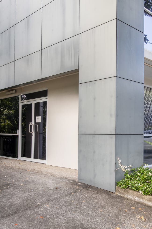 1/61-63 Commercial Drive Shailer Park QLD 4128