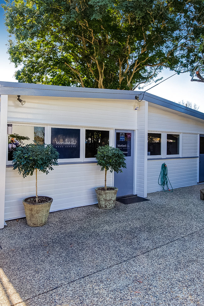 218 Hawken Drive St Lucia QLD 4067