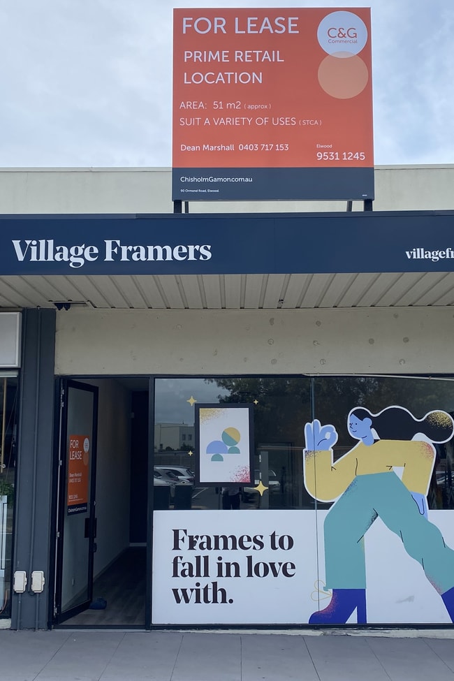 4/38 Bluff Road Black Rock VIC 3193