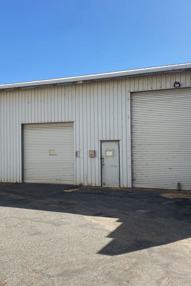 2/170 Albany Highway Centennial Park WA 6330