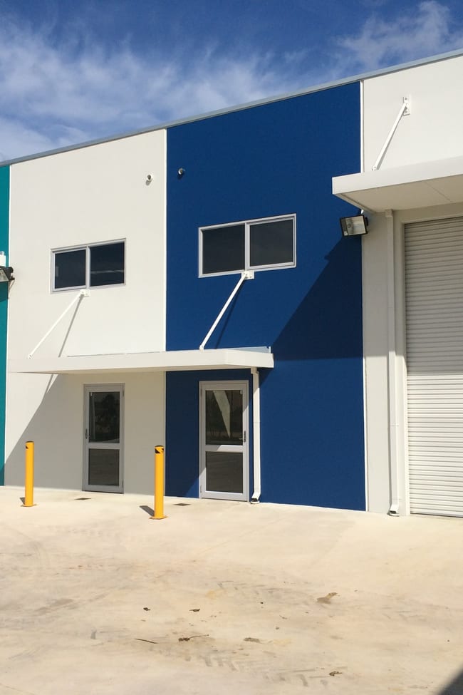 2/19 Erceg Road Yangebup WA 6164