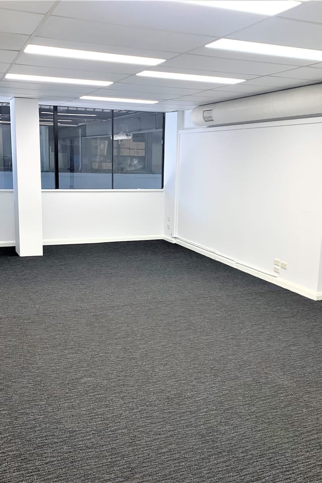 Balgowlah NSW 2093 Balgowlah NSW 2093
