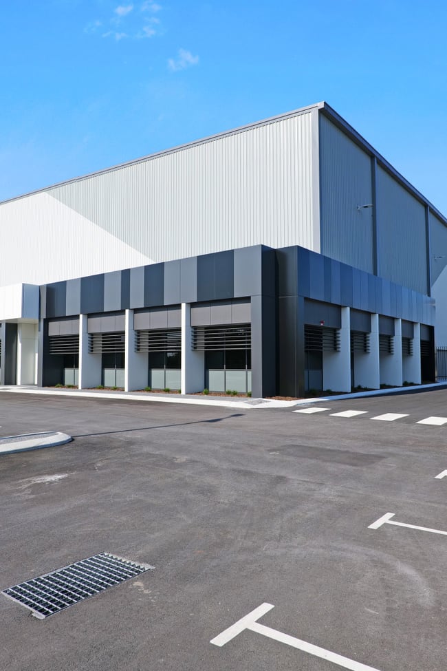 58 Anderson Place Perth Airport WA 6105