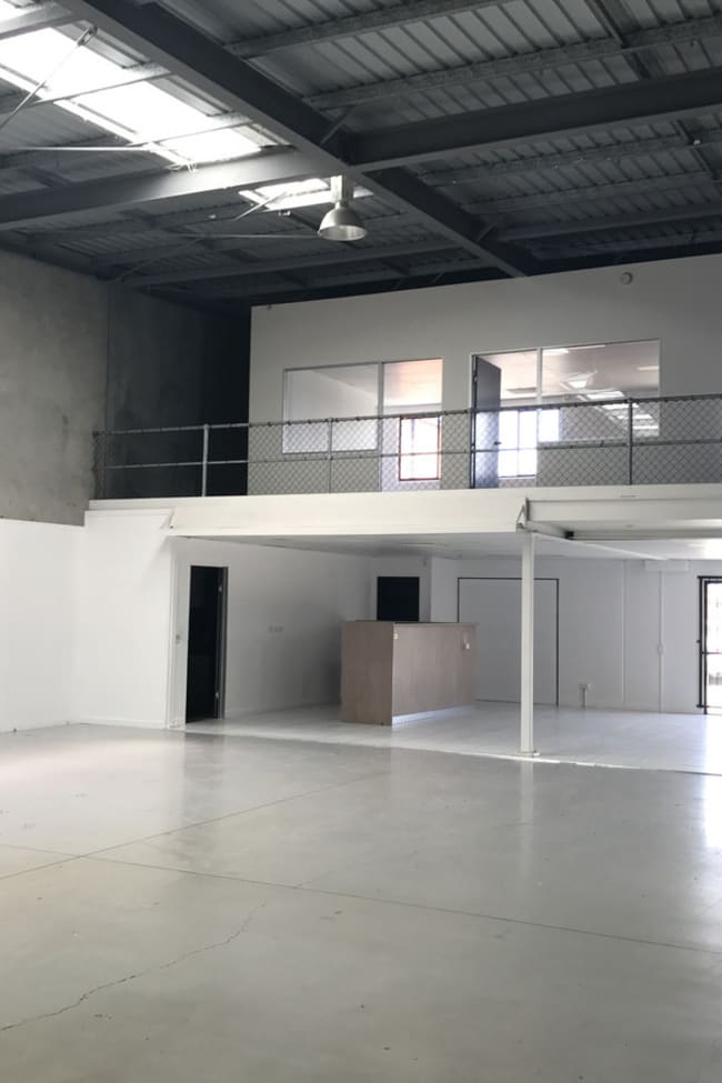 1/50-52 Kremzow Road Brendale QLD 4500