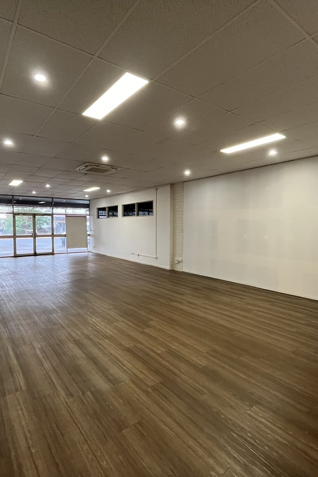 2/3 Wedge Street Port Hedland WA 6721