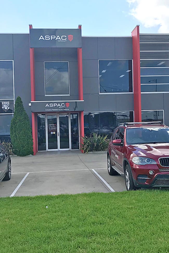 3/84-88 Hallam South Road Hallam VIC 3803