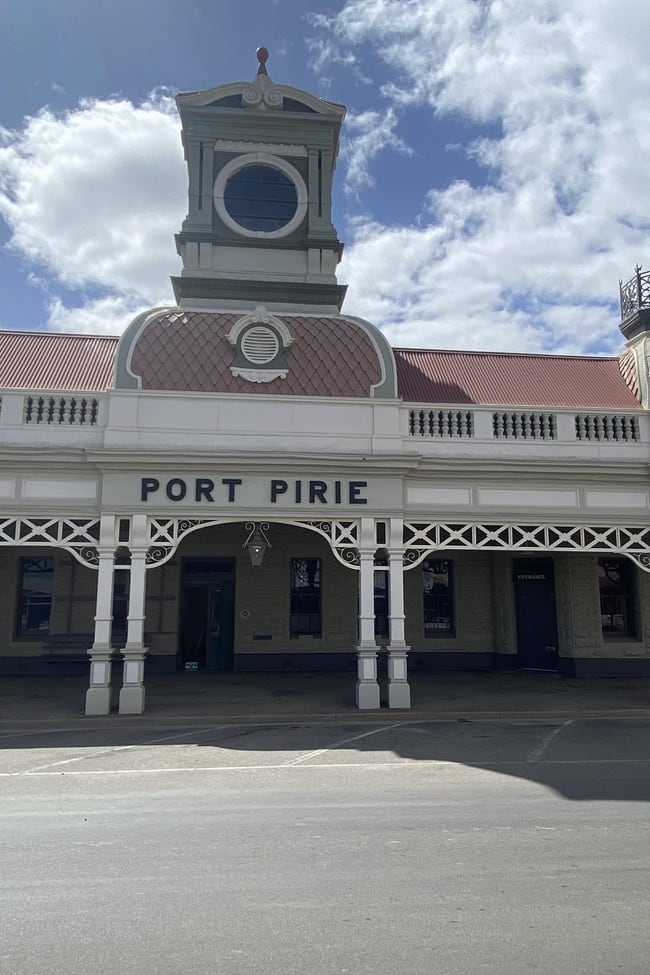 73-77 Ellen Street Port Pirie SA 5540