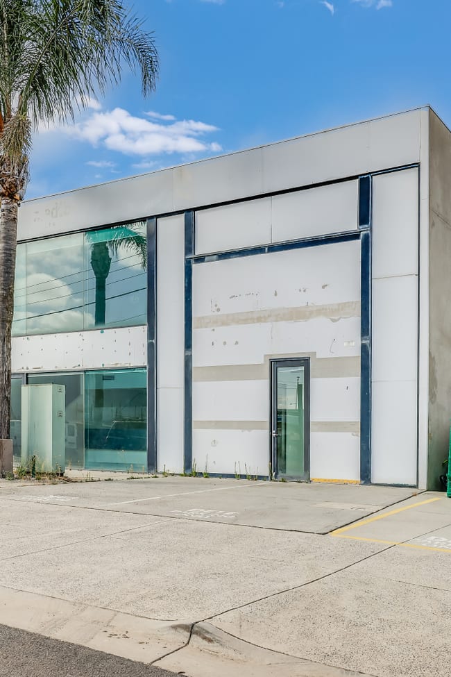 3/11-13 Thompson Street Campbellfield VIC 3061
