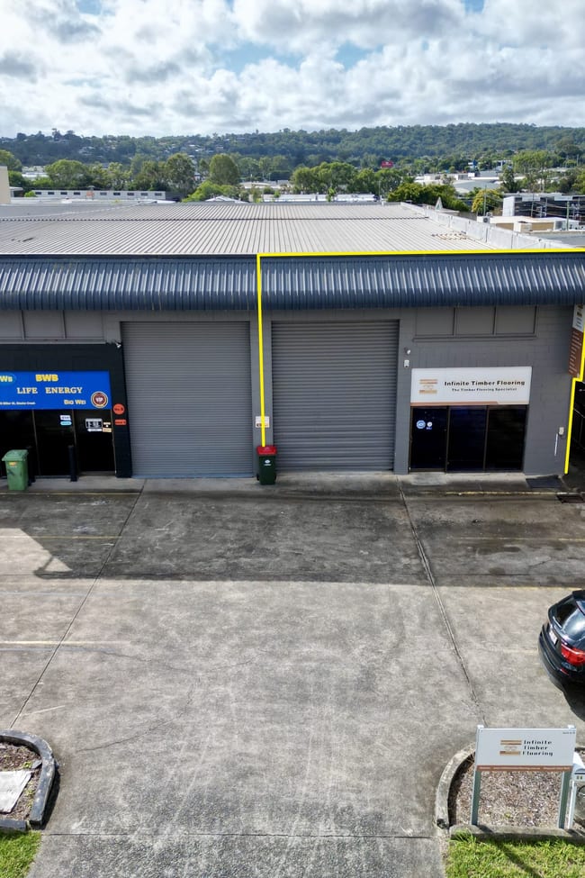 6/8 Miller Street Slacks Creek QLD 4127