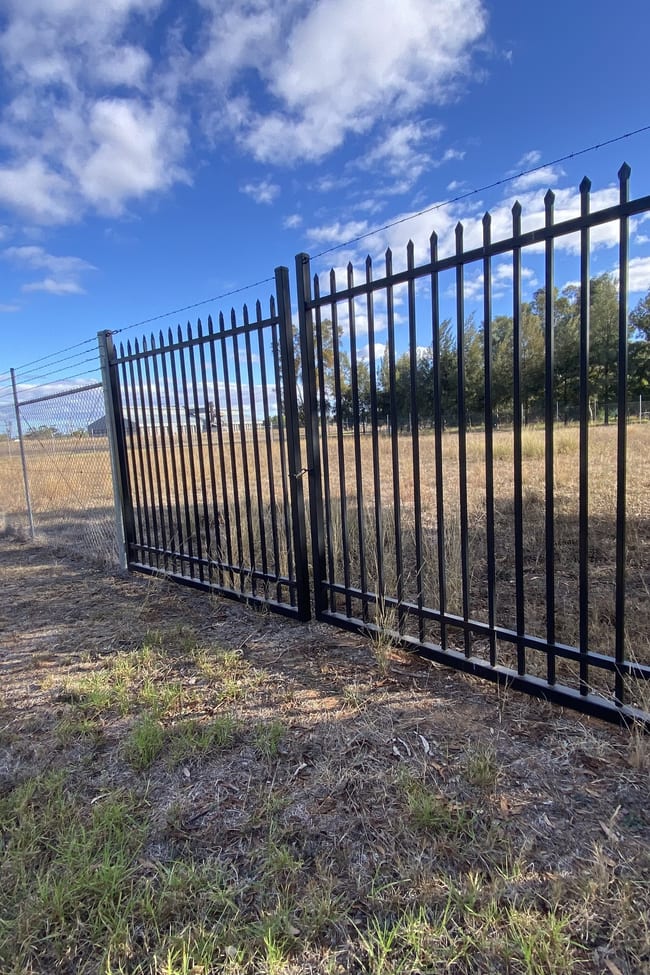 35 Fishburn Street Cowra NSW 2794