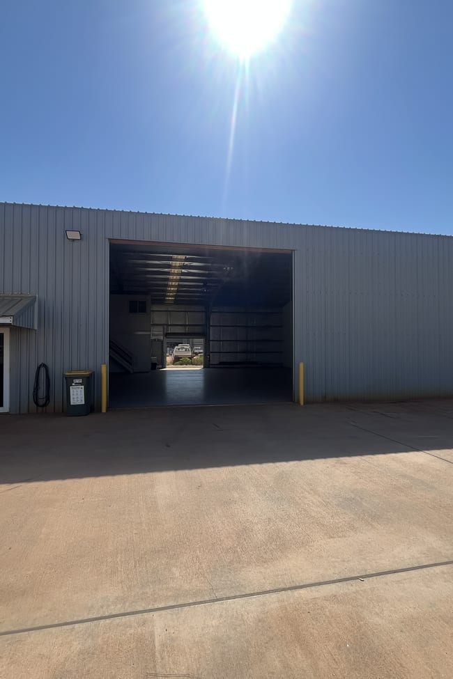 2/21 Steel Loop Wedgefield WA 6721 2/21 Steel Loop Wedgefield WA 6721