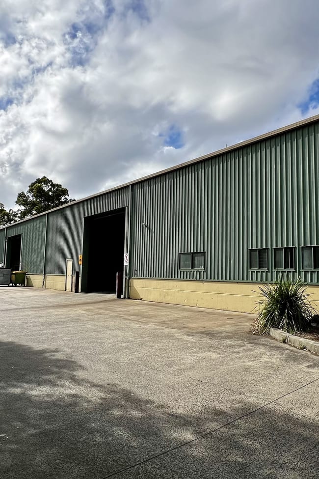 1/4 Catamaran Road Fountaindale NSW 2258
