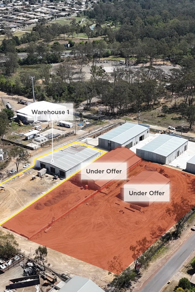 23 East Owen Street Raceview QLD 4305