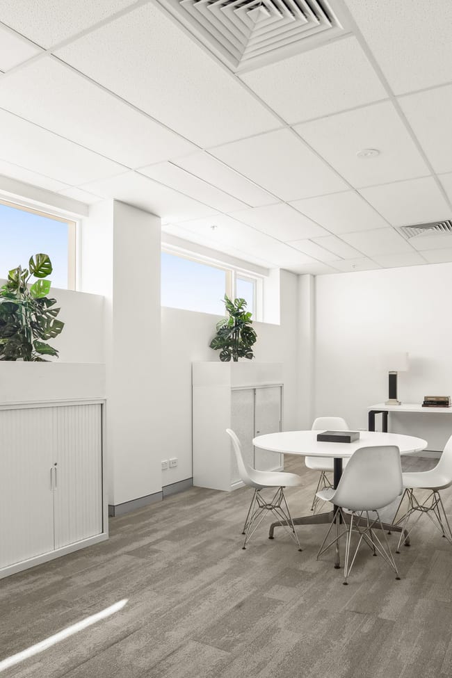 Suite 1/459 New South Head Road Double Bay NSW 2028
