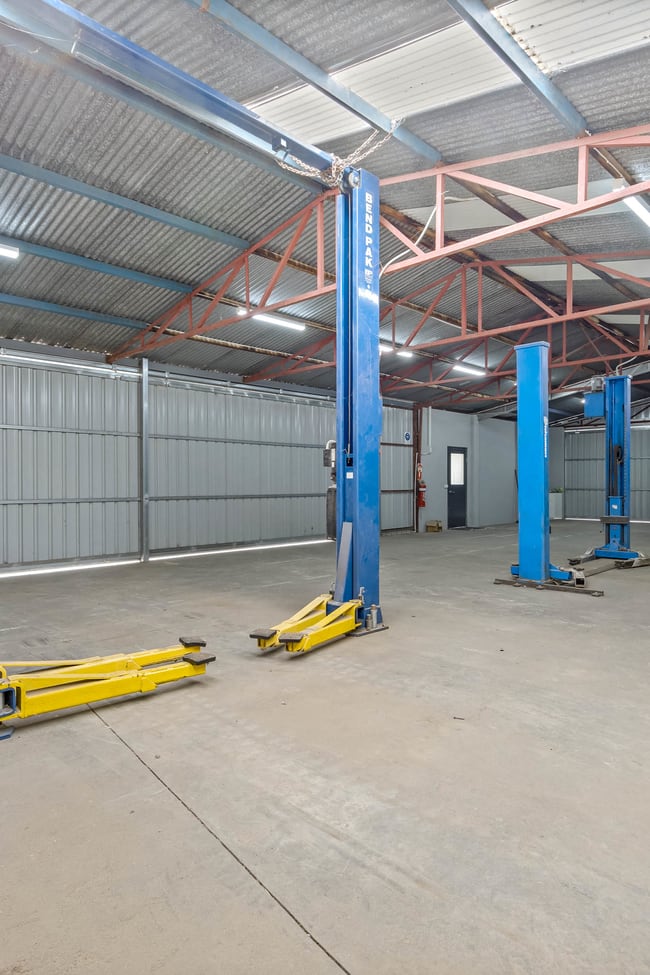 8 Burke Road Ararat VIC 3377
