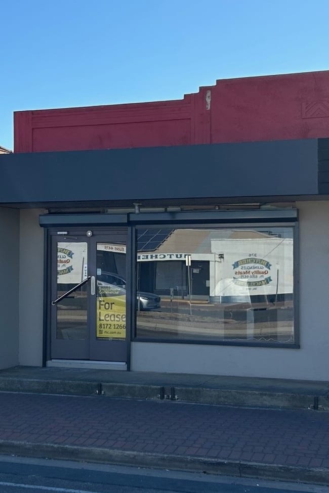 1/403 Grange Road Seaton SA 5023