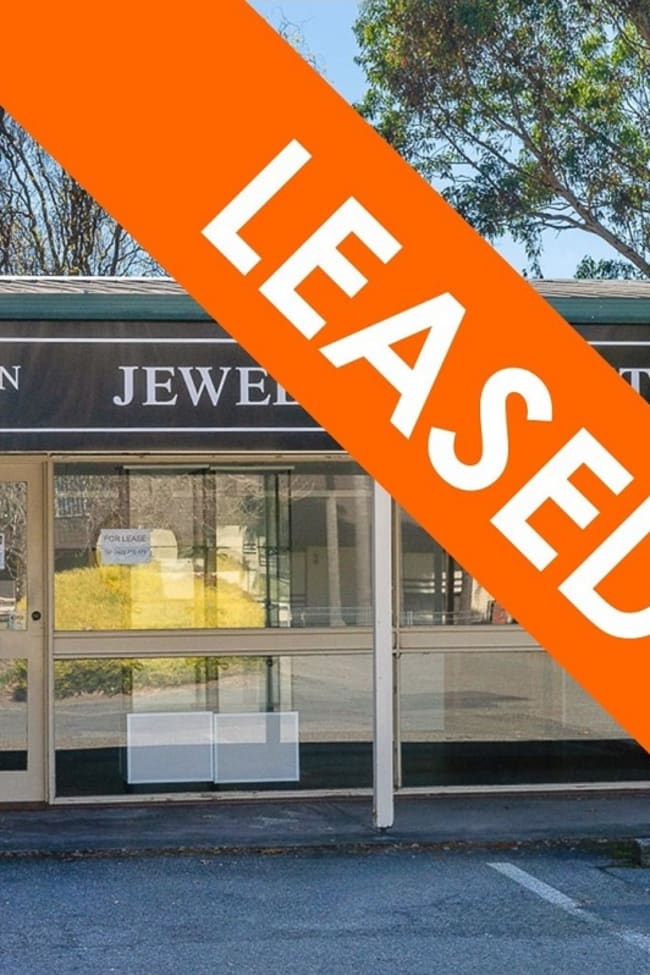 7/24 Bridge Street Balhannah SA 5242