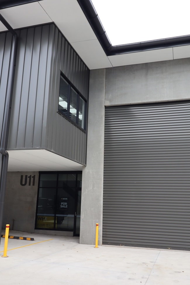 11/2 Indigo Loop Yallah NSW 2530