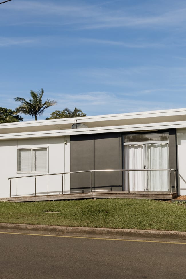 13 Buccleugh Street Moffat Beach QLD 4551