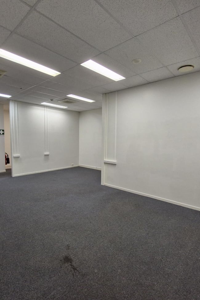 3/93 Goondoon Street Gladstone QLD 4680