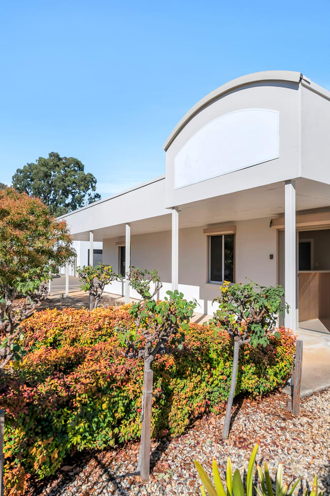 120 Salisbury Highway Salisbury SA 5108