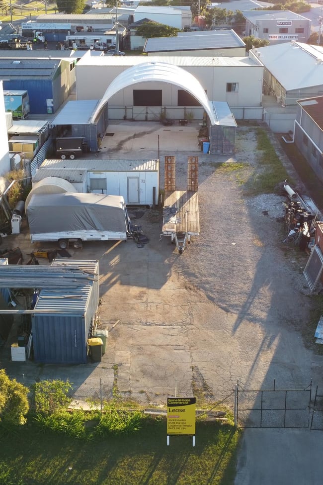3 Brewer Street Clontarf QLD 4019