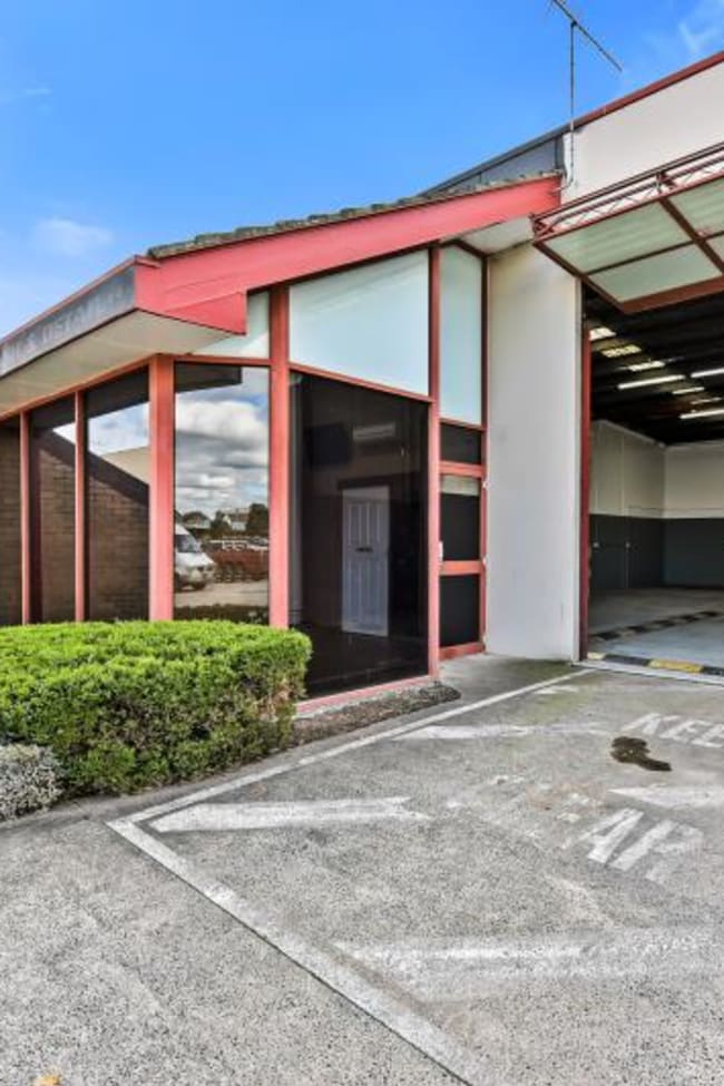 5 Commerce Drive Hampton Park VIC 3976