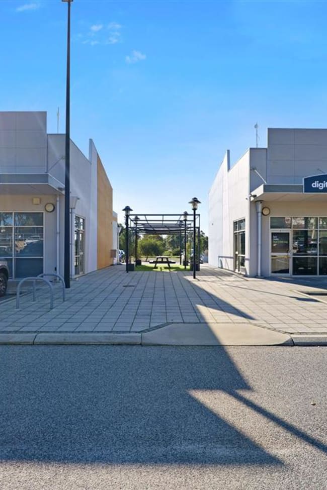 2-3 & 4-5/4 McGrath Road Henderson WA 6166