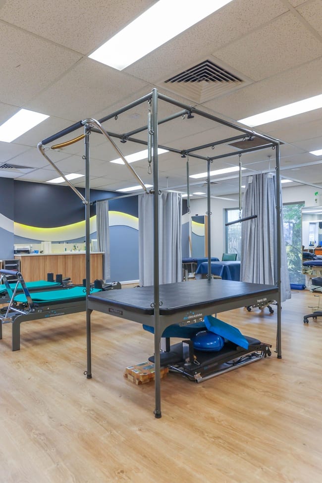 Suites 5 & 6/1A Barber Avenue Kingswood NSW 2747