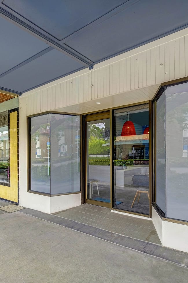 60 Church Street Gloucester NSW 2422